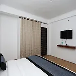 Hotel O Summer King